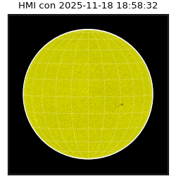 shmi - 2025-11-18T18:58:32.100000