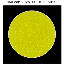 shmi - 2025-11-18T20:58:32.100000