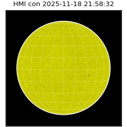 shmi - 2025-11-18T21:58:32.100000