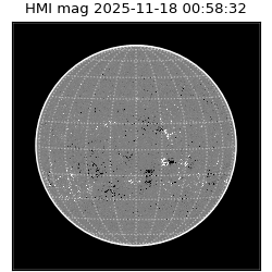 shmi - 2025-11-18T00:58:32.300000