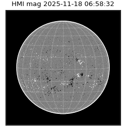 shmi - 2025-11-18T06:58:32.400000