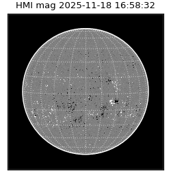 shmi - 2025-11-18T16:58:32.200000