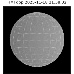 shmi - 2025-11-18T21:58:32.100000
