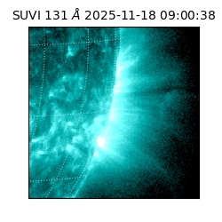 suvi - 2025-11-18T09:00:38.702000