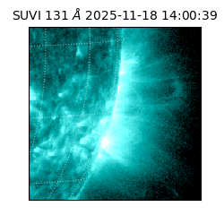 suvi - 2025-11-18T14:00:39.618000