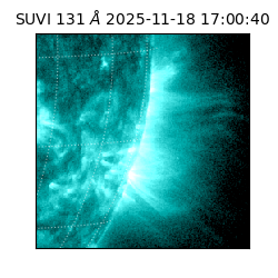 suvi - 2025-11-18T17:00:40.162000