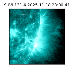 suvi - 2025-11-18T23:00:41.246000