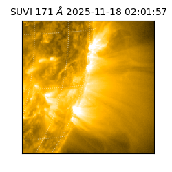suvi - 2025-11-18T02:01:57.437000