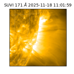 suvi - 2025-11-18T11:01:59.083000