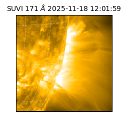 suvi - 2025-11-18T12:01:59.267000