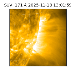 suvi - 2025-11-18T13:01:59.449000