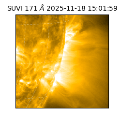 suvi - 2025-11-18T15:01:59.813000