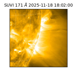 suvi - 2025-11-18T18:02:00.357000