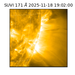 suvi - 2025-11-18T19:02:00.535000