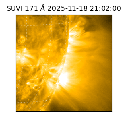suvi - 2025-11-18T21:02:00.897000