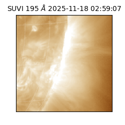 suvi - 2025-11-18T02:59:07.609000