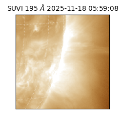 suvi - 2025-11-18T05:59:08.155000