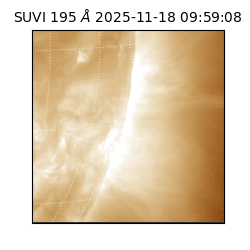 suvi - 2025-11-18T09:59:08.889000
