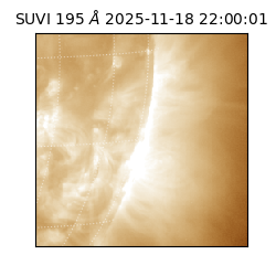 suvi - 2025-11-18T22:00:01.071000