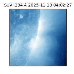 suvi - 2025-11-18T04:02:27.793000