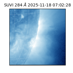 suvi - 2025-11-18T07:02:28.339000