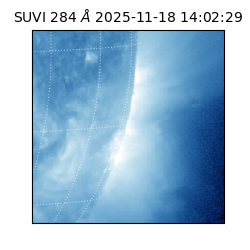 suvi - 2025-11-18T14:02:29.623000