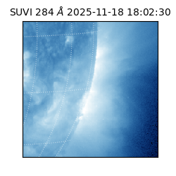 suvi - 2025-11-18T18:02:30.347000