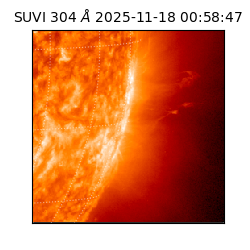 suvi - 2025-11-18T00:58:47.249000