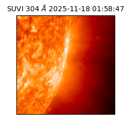 suvi - 2025-11-18T01:58:47.425000