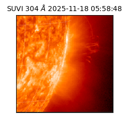 suvi - 2025-11-18T05:58:48.155000