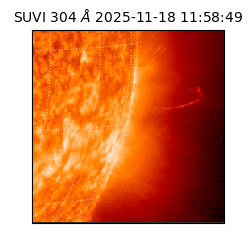 suvi - 2025-11-18T11:58:49.255000