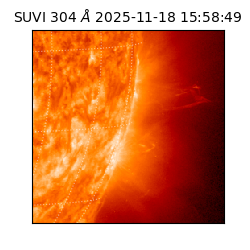 suvi - 2025-11-18T15:58:49.983000