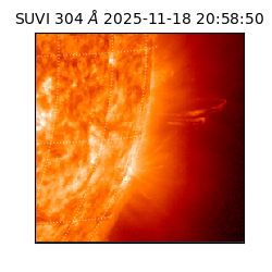suvi - 2025-11-18T20:58:50.869000