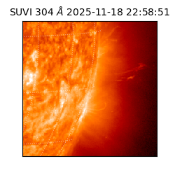 suvi - 2025-11-18T22:58:51.247000