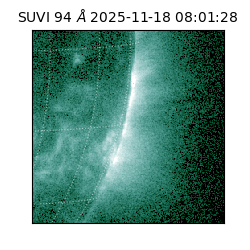 suvi - 2025-11-18T08:01:28.529000