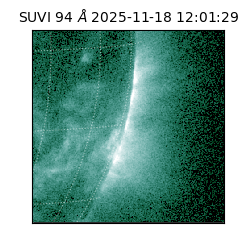 suvi - 2025-11-18T12:01:29.263000