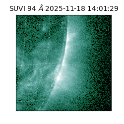 suvi - 2025-11-18T14:01:29.627000