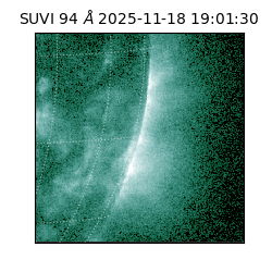 suvi - 2025-11-18T19:01:30.531000