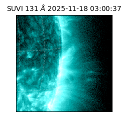 suvi - 2025-11-18T03:00:37.606000