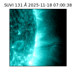 suvi - 2025-11-18T07:00:38.336000