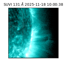 suvi - 2025-11-18T10:00:38.890000
