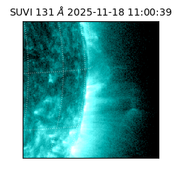 suvi - 2025-11-18T11:00:39.070000
