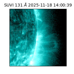 suvi - 2025-11-18T14:00:39.618000
