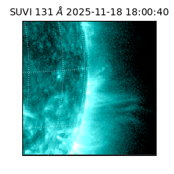 suvi - 2025-11-18T18:00:40.342000