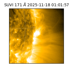 suvi - 2025-11-18T01:01:57.255000