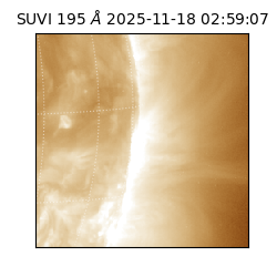 suvi - 2025-11-18T02:59:07.609000