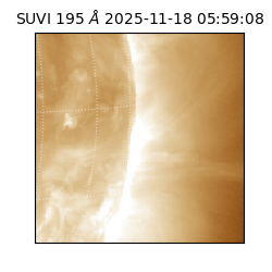 suvi - 2025-11-18T05:59:08.155000