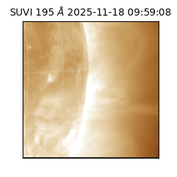 suvi - 2025-11-18T09:59:08.889000