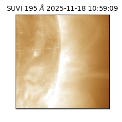 suvi - 2025-11-18T10:59:09.073000
