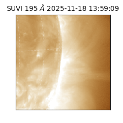 suvi - 2025-11-18T13:59:09.621000